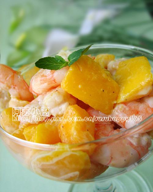 â����Ϻɳ��������