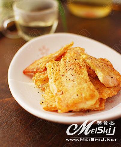 ���������������