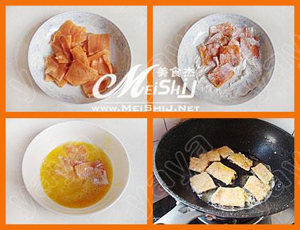 ���������������