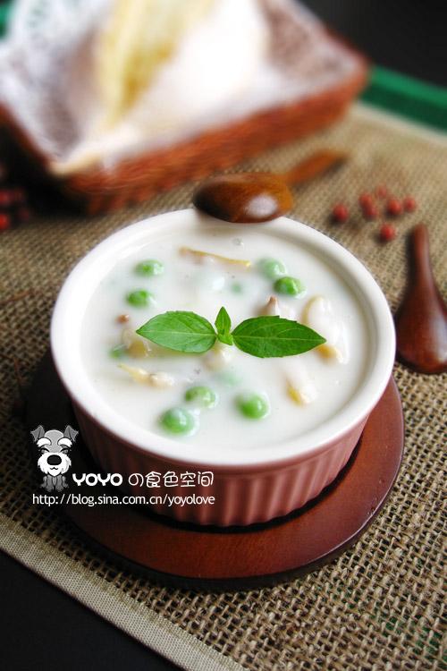 �����ඹ֥ʿŨ��������