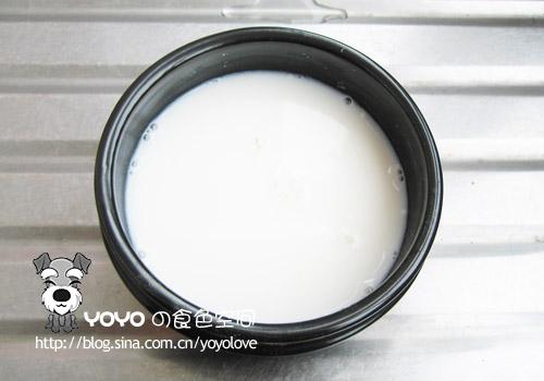 �����ඹ֥ʿŨ��������