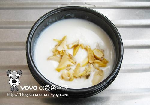 �����ඹ֥ʿŨ��������