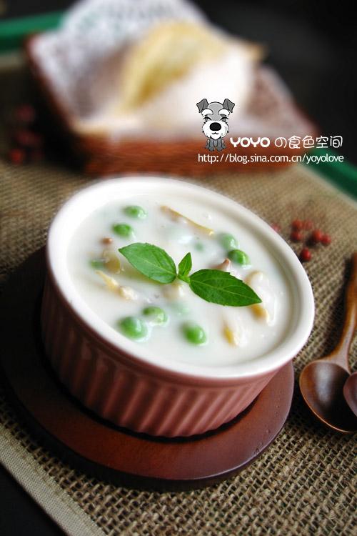 �����ඹ֥ʿŨ��������