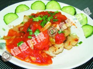 ������������������