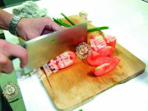 ������������������