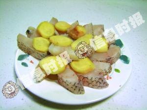 ������������������