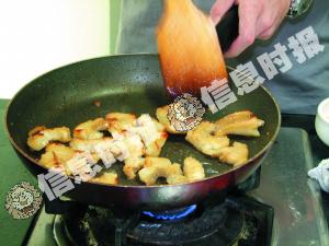 ������������������