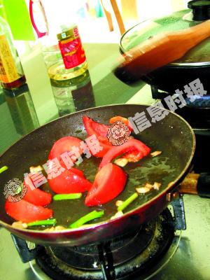 ������������������