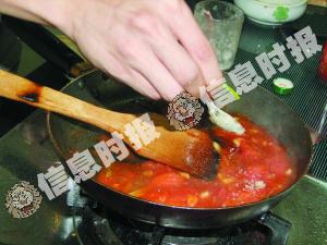 ������������������