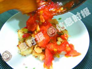 ������������������