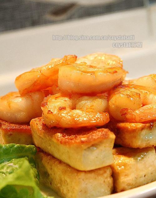 ��嶹��Ϻ�ʵ�����