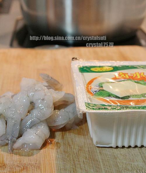 ��嶹��Ϻ�ʵ�����