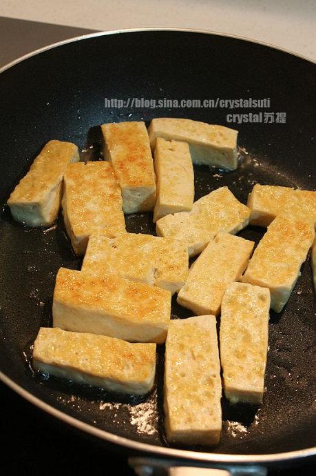 ��嶹��Ϻ�ʵ�����