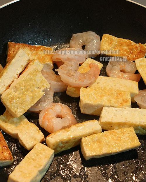 ��嶹��Ϻ�ʵ�����