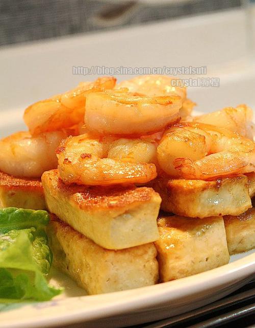 ��嶹��Ϻ�ʵ�����