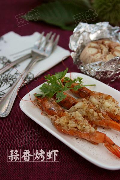 ���㿾Ϻ���ں������������