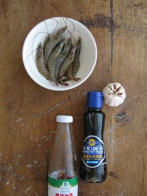 ���㿾Ϻ���ں������������