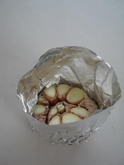 ���㿾Ϻ���ں������������