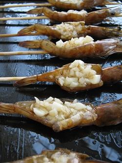 ���㿾Ϻ���ں������������