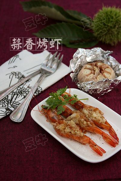 ���㿾Ϻ���ں������������