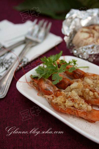 ���㿾Ϻ���ں������������