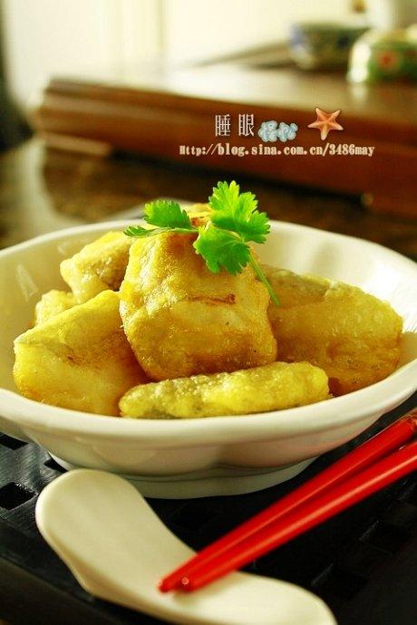 ��ը˿���������