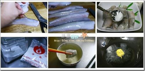 ��ը˿���������