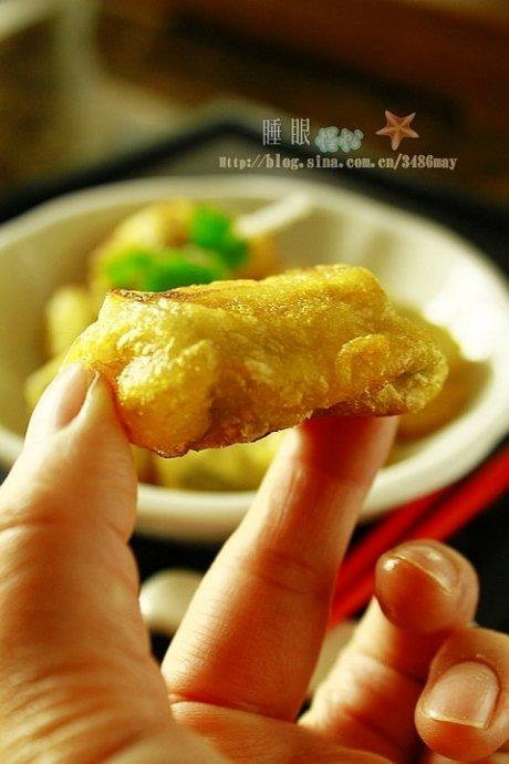 ��ը˿���������