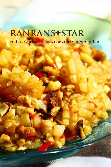 ������֦���������