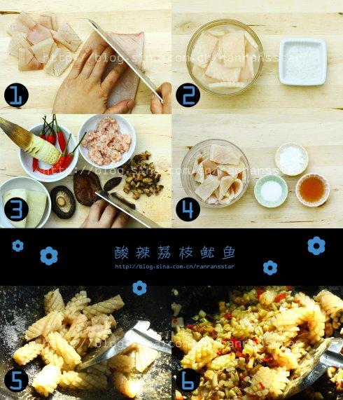 ������֦���������