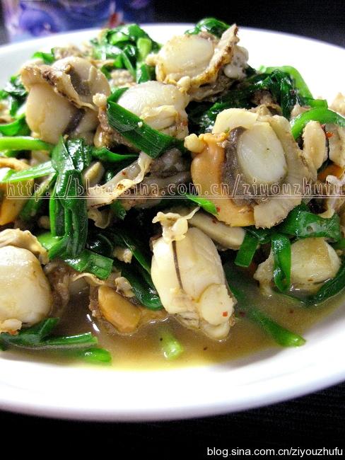 �²˳�ë��������