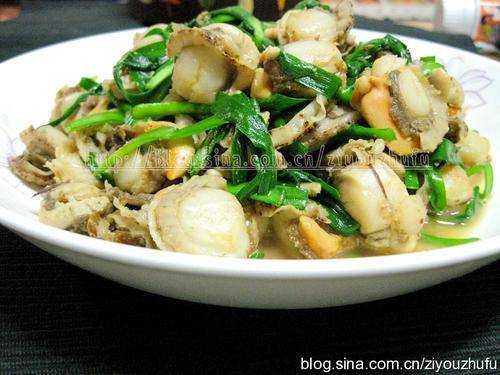 �²˳�ë��������