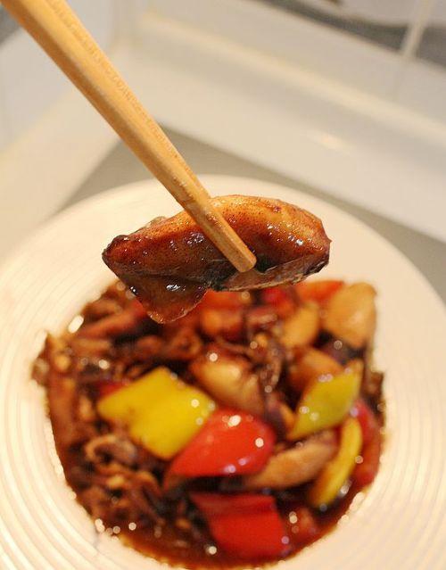 �ҳ������ʹ��������