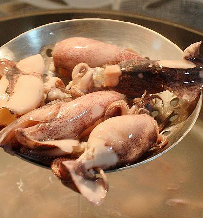 �ҳ������ʹ��������