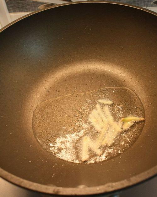 �ҳ������ʹ��������