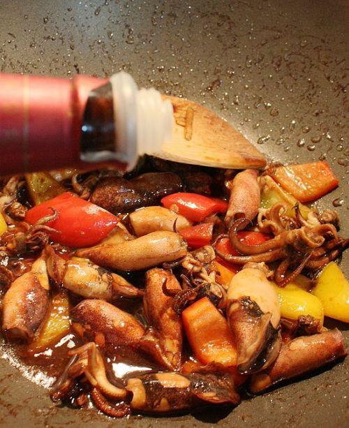 �ҳ������ʹ��������