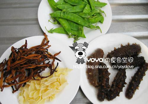 ���ε�����������