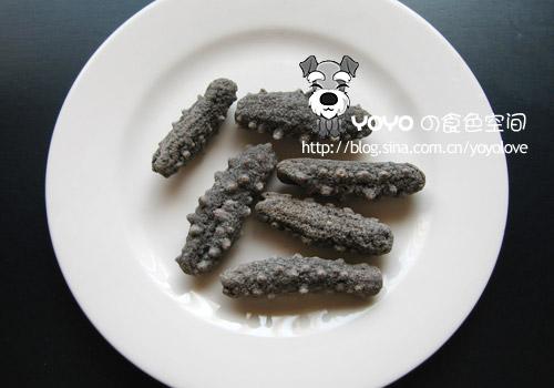 ���ε�����������