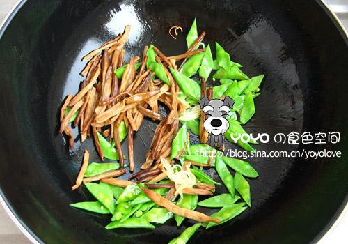 ���ε�����������