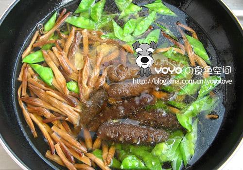 ���ε�����������