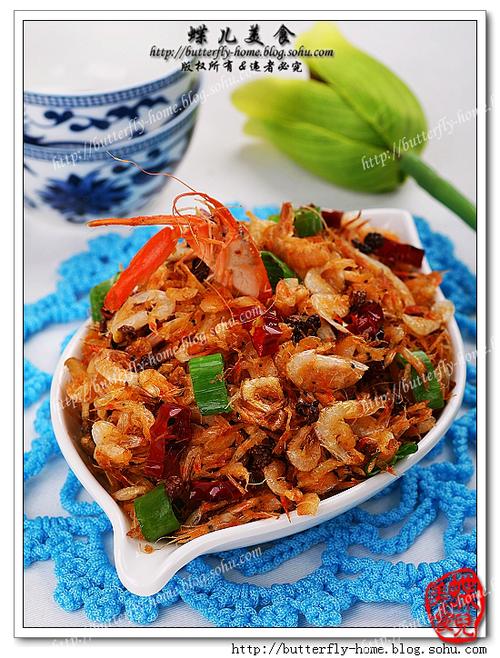 ����СϺ�׵�����