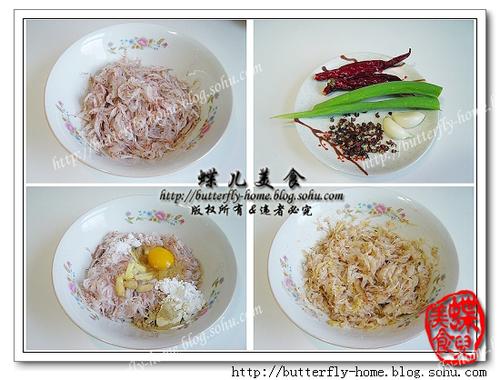 ����СϺ�׵�����