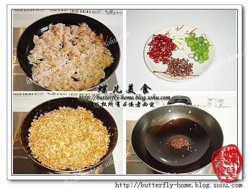 ����СϺ�׵�����