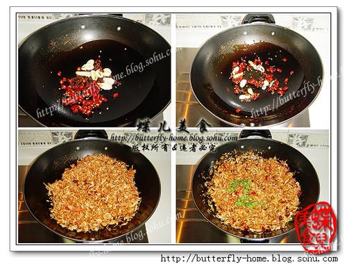 ����СϺ�׵�����