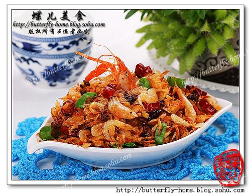 ����СϺ�׵�����