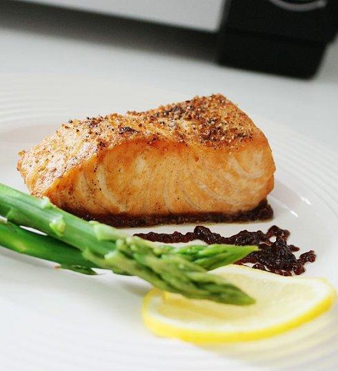 ԭζ�������������