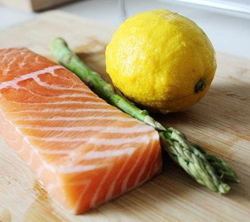 ԭζ�������������