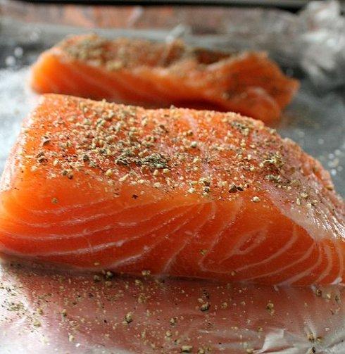 ԭζ�������������