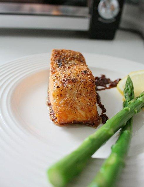 ԭζ�������������