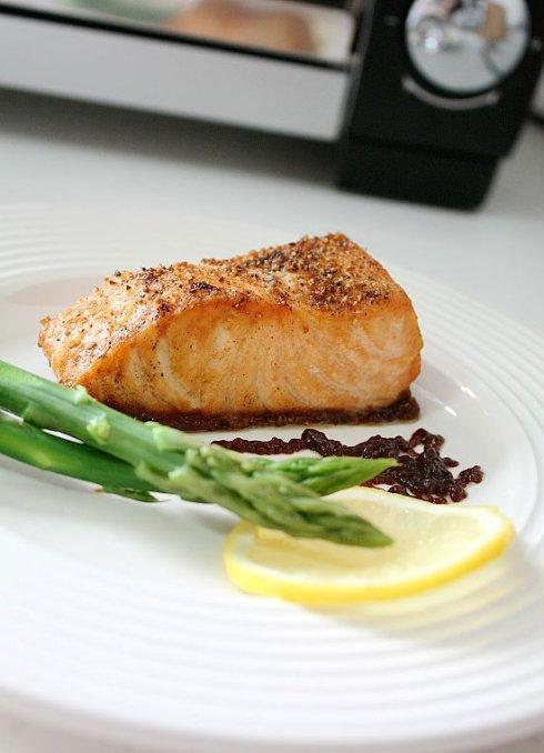 ԭζ�������������